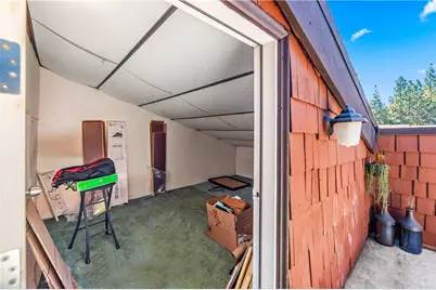 2775 Pine Creek, Fullerton, CA 92835 - Photo 49