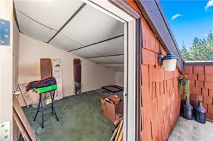 2775 Pine Creek, Fullerton, CA 92835 - Photo 49