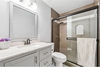 2775 Pine Creek, Fullerton, CA 92835 - Photo 25