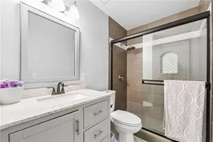 2775 Pine Creek, Fullerton, CA 92835 - Photo 25