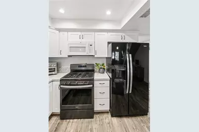 2775 Pine Creek, Fullerton, CA 92835 - Photo 17