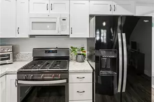 2775 Pine Creek, Fullerton, CA 92835 - Photo 17