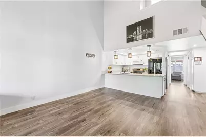 2775 Pine Creek, Fullerton, CA 92835 - Photo 11