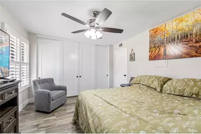 2775 Pine Creek, Fullerton, CA 92835 - Photo 29