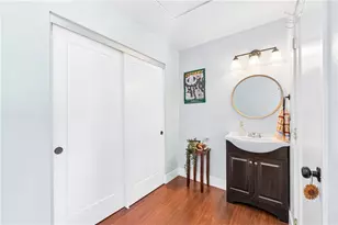 2775 Pine Creek, Fullerton, CA 92835 - Photo 43