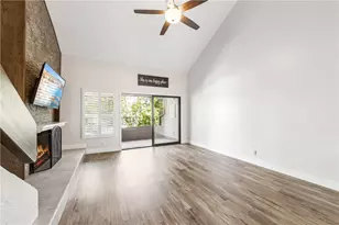 2775 Pine Creek, Fullerton, CA 92835 - Photo 5