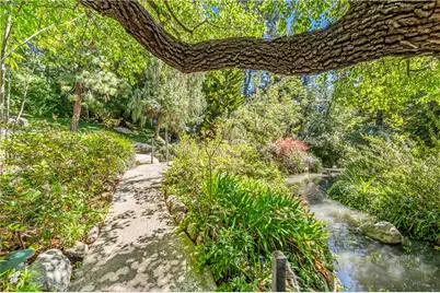 2775 Pine Creek, Fullerton, CA 92835 - Photo 51