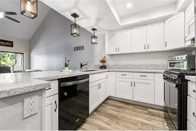 2775 Pine Creek, Fullerton, CA 92835 - Photo 19