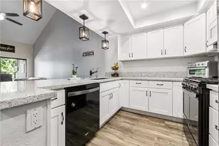 2775 Pine Creek, Fullerton, CA 92835 - Photo 19