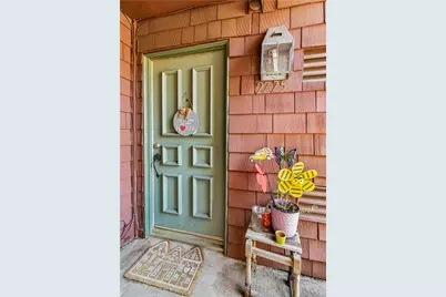 2775 Pine Creek, Fullerton, CA 92835 - Photo 5