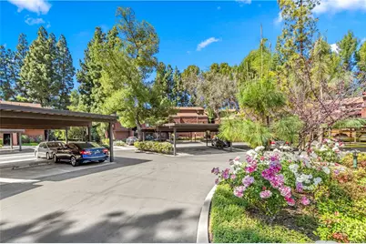 2775 Pine Creek, Fullerton, CA 92835 - Photo 57