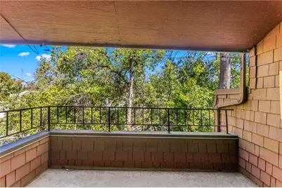 2775 Pine Creek, Fullerton, CA 92835 - Photo 33