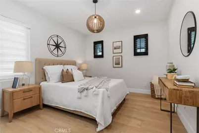 41 Long View Road, Coto de Caza, CA 92679 - Photo 35