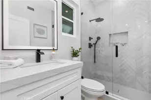 41 Long View Rd, Coto de Caza, CA 92679 - Photo 39