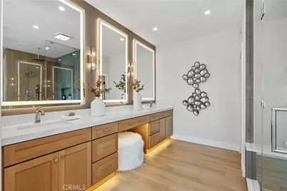 41 Long View Road, Coto de Caza, CA 92679 - Photo 31