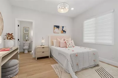 41 Long View Road, Coto de Caza, CA 92679 - Photo 37