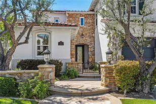 41 Long View Rd, Coto de Caza, CA 92679 - Photo 3