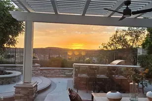 41 Long View Rd, Coto de Caza, CA 92679 - Photo 51