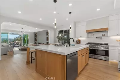 41 Long View Road, Coto de Caza, CA 92679 - Photo 19