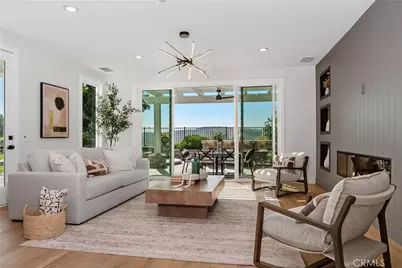 41 Long View Road, Coto de Caza, CA 92679 - Photo 13