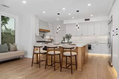 41 Long View Road, Coto de Caza, CA 92679 - Photo 17