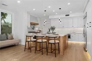 41 Long View Rd, Coto de Caza, CA 92679 - Photo 17