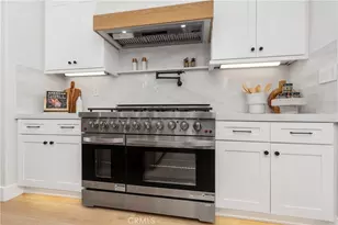 41 Long View Rd, Coto de Caza, CA 92679 - Photo 21