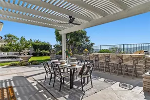 41 Long View Rd, Coto de Caza, CA 92679 - Photo 45