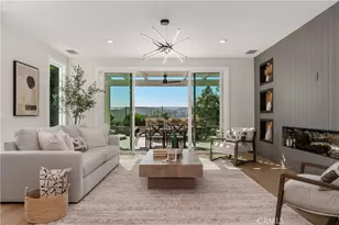 41 Long View Rd, Coto de Caza, CA 92679 - Photo 15