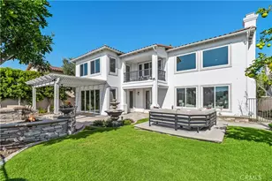 41 Long View Rd, Coto de Caza, CA 92679 - Photo 43