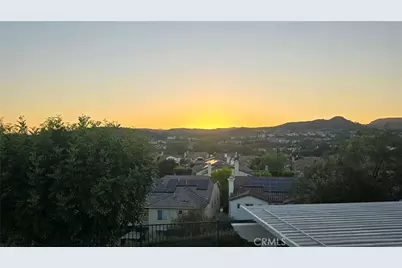 41 Long View Road, Coto de Caza, CA 92679 - Photo 47