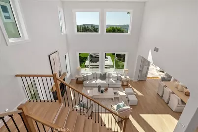 41 Long View Road, Coto de Caza, CA 92679 - Photo 23