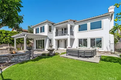 41 Long View Road, Coto de Caza, CA 92679 - Photo 43