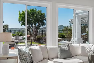 41 Long View Road, Coto de Caza, CA 92679 - Photo 9