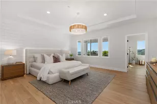 41 Long View Rd, Coto de Caza, CA 92679 - Photo 27