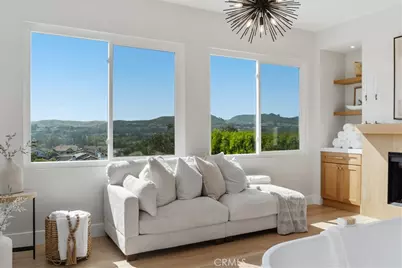 41 Long View Road, Coto de Caza, CA 92679 - Photo 29