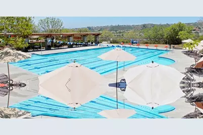 41 Long View Road, Coto de Caza, CA 92679 - Photo 55