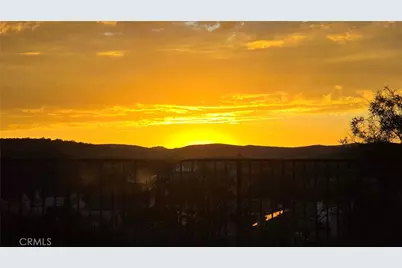 41 Long View Road, Coto de Caza, CA 92679 - Photo 49