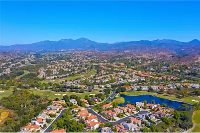 41 Long View Road, Coto de Caza, CA 92679 - Photo 53