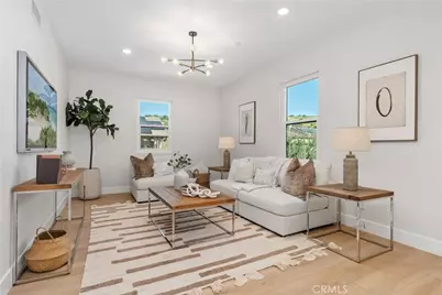 41 Long View Road, Coto de Caza, CA 92679 - Photo 25