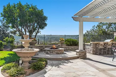 41 Long View Road, Coto de Caza, CA 92679 - Photo 41