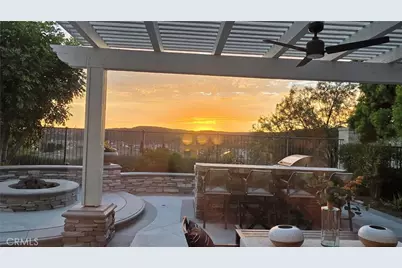 41 Long View Road, Coto de Caza, CA 92679 - Photo 51