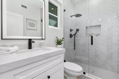 41 Long View Road, Coto de Caza, CA 92679 - Photo 39