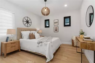 41 Long View Rd, Coto de Caza, CA 92679 - Photo 35