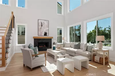 41 Long View Road, Coto de Caza, CA 92679 - Photo 5