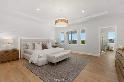 41 Long View Road, Coto de Caza, CA 92679 - Photo 27