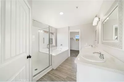 7375 McClellan Court, Fontana, CA 92336 - Photo 27