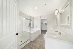 7375 McClellan Ct, Fontana, CA 92336 - Photo 27