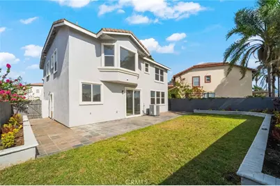 7375 McClellan Court, Fontana, CA 92336 - Photo 41