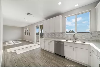 7375 McClellan Court, Fontana, CA 92336 - Photo 9